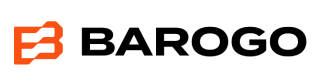 바로고