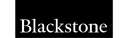 Sigma Customer Logo
