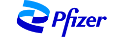Sigma Customer Logo