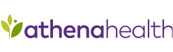Sigma Customer Logo