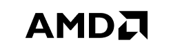 Sigma Customer Logo