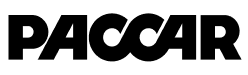 Sigma Customer Logo