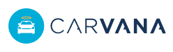 Sigma Customer Logo