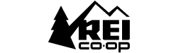 Sigma Customer Logo