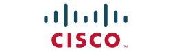 Sigma Customer Logo
