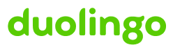 Sigma Customer Logo