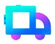 TMS API
