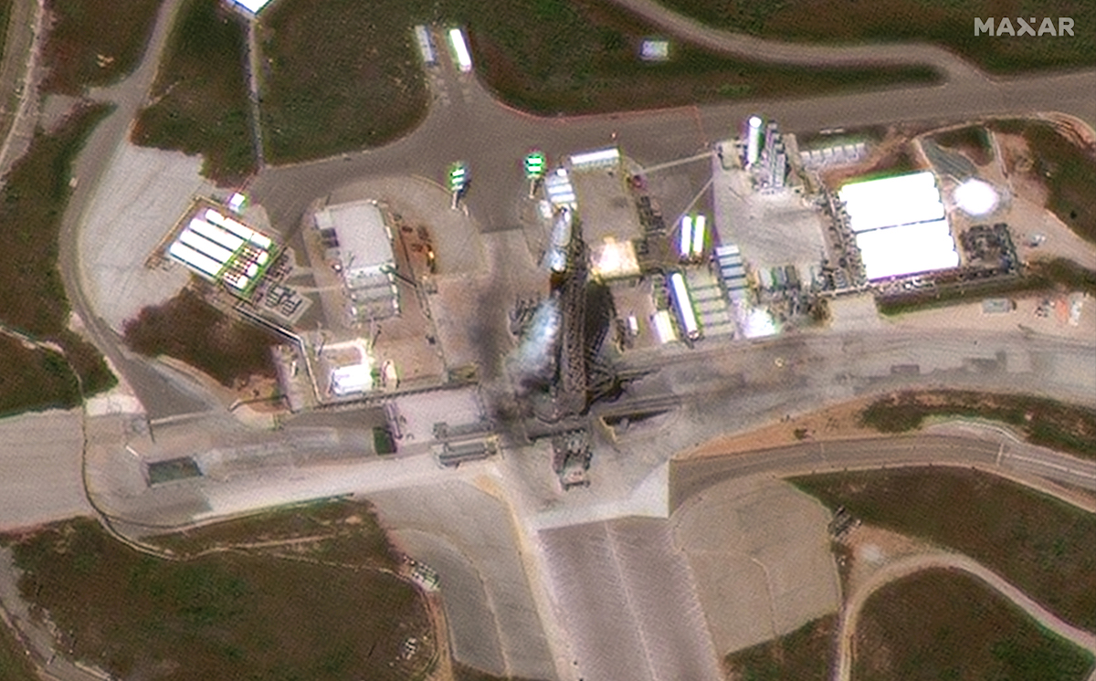 Maxar_Satellite_Imagery