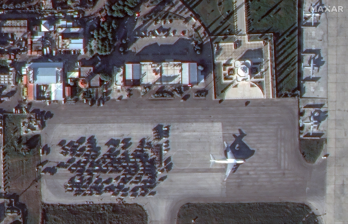 Maxar_Satellite_Imagery